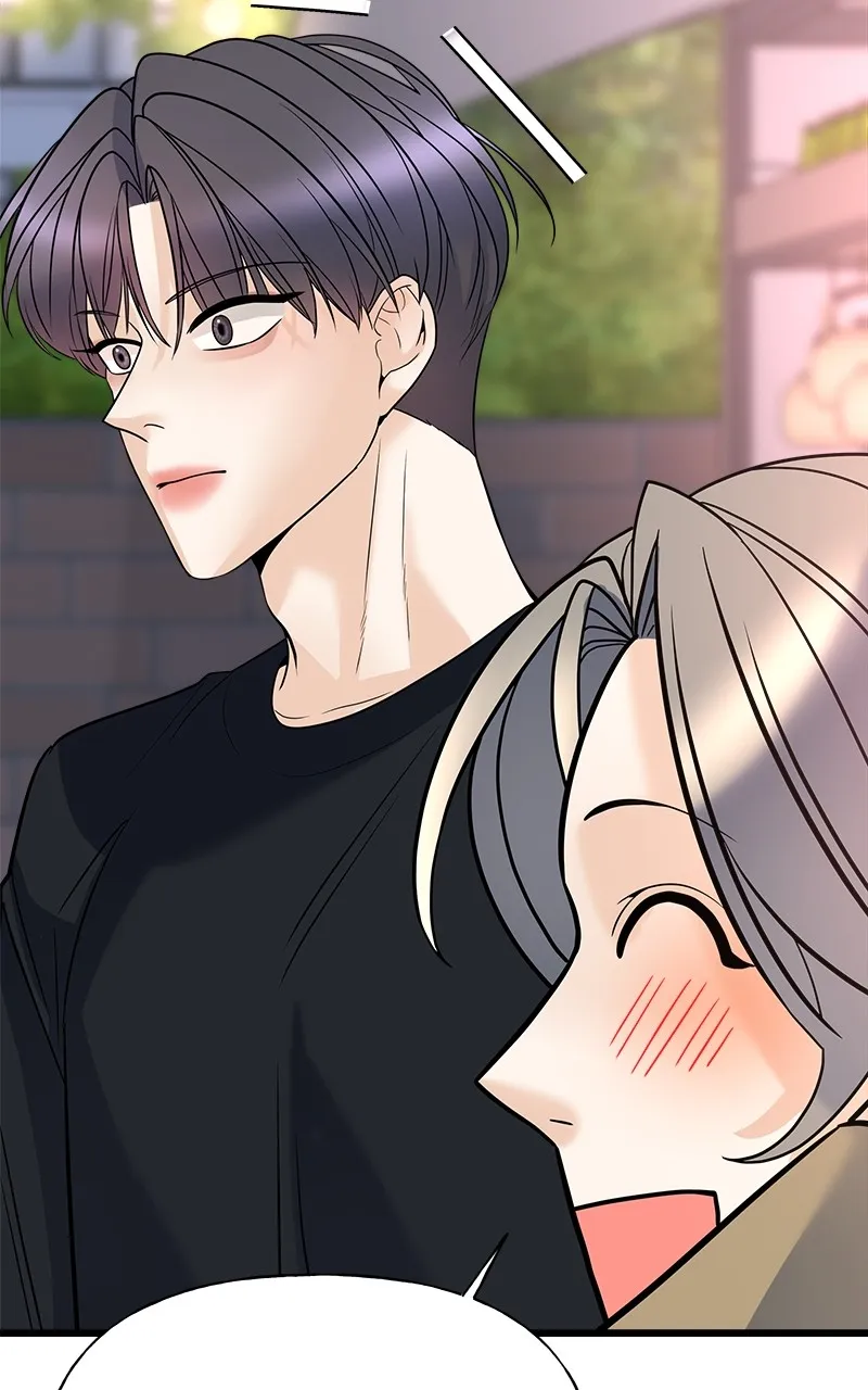 Random Target Chapter 11 page 137 - 