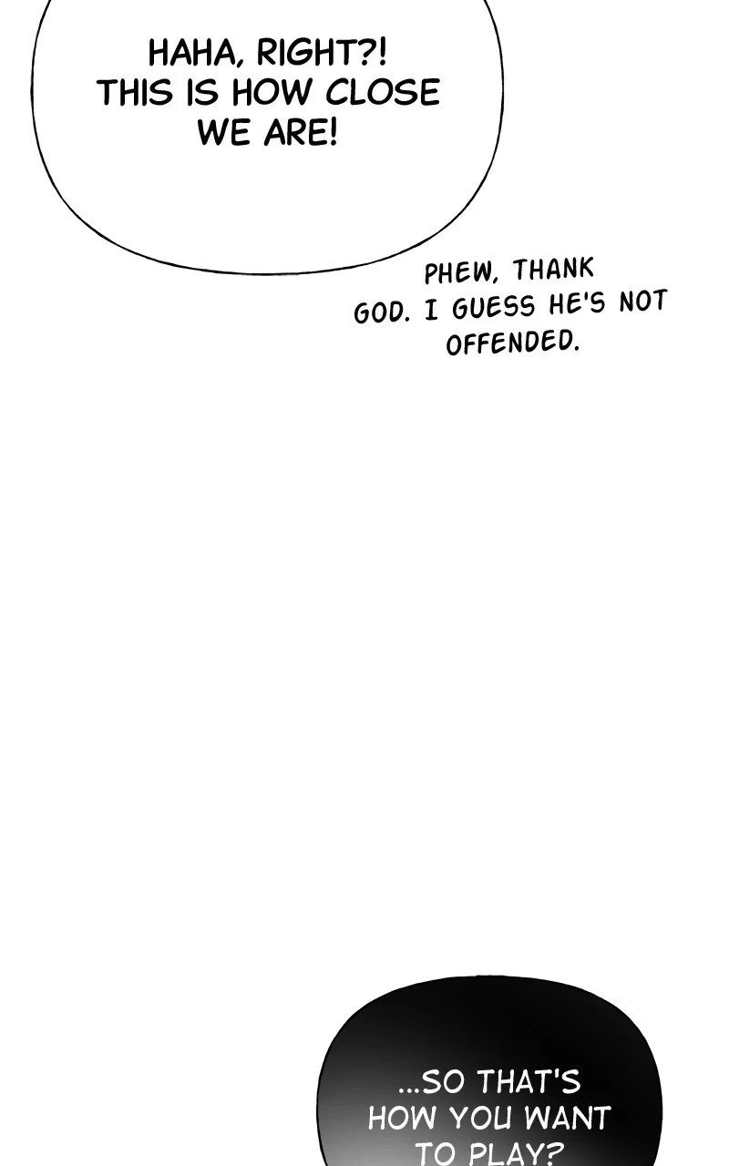 Random Target Chapter 11 page 138 - 