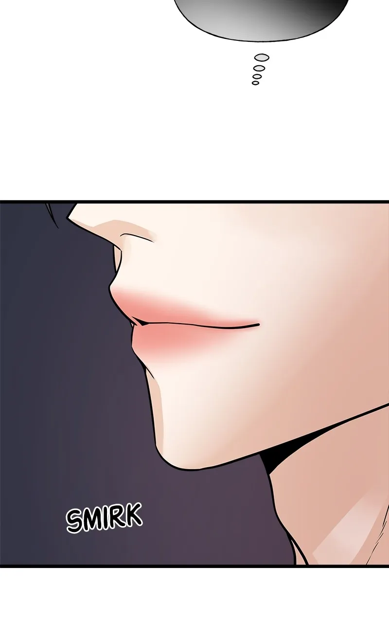 Random Target Chapter 11 page 139 - 