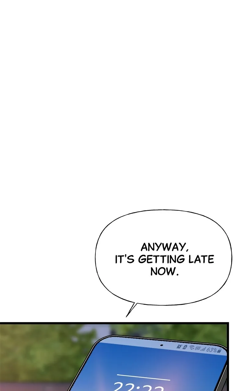 Random Target Chapter 11 page 140 - 
