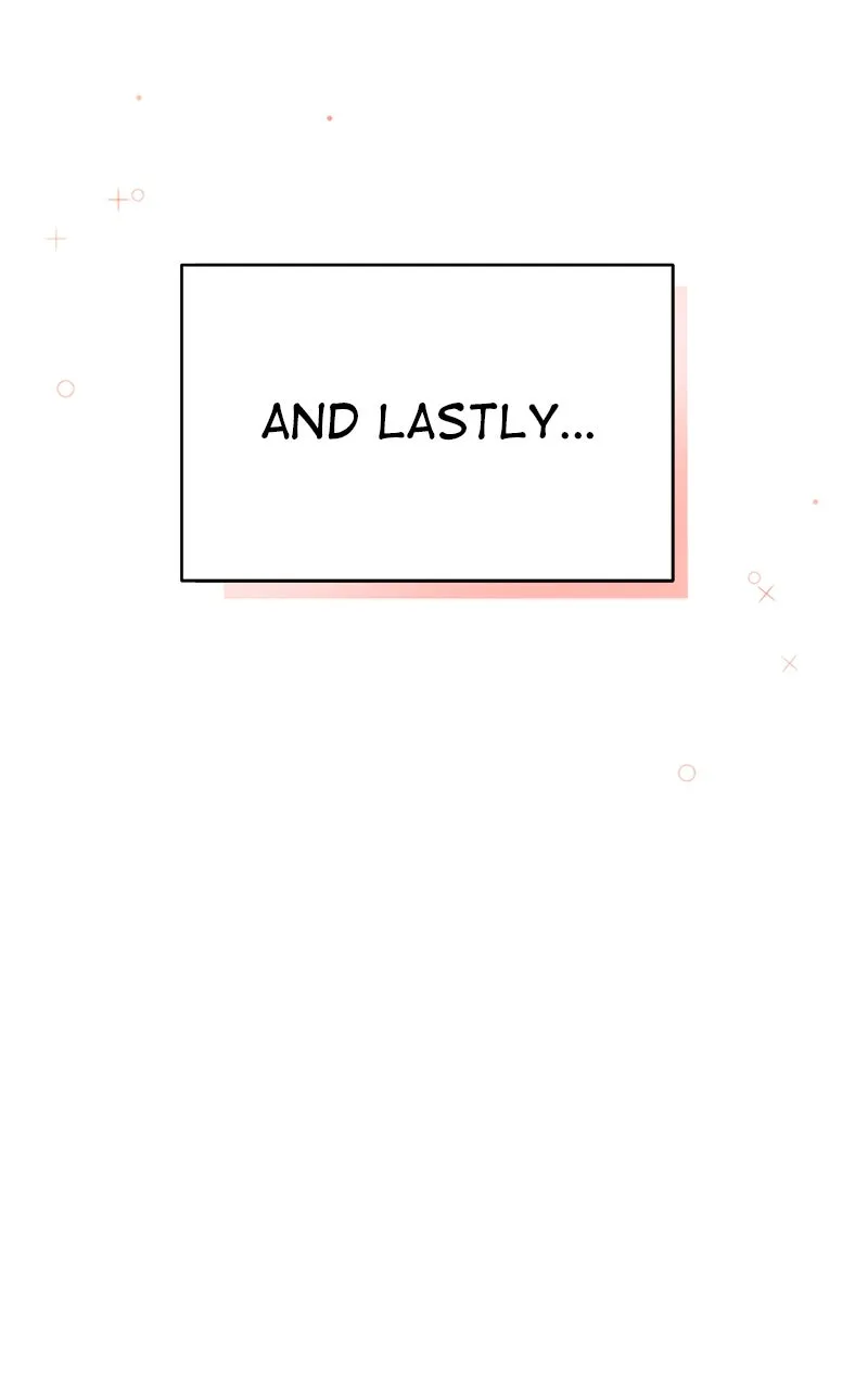 Random Target Chapter 11 page 15 - 