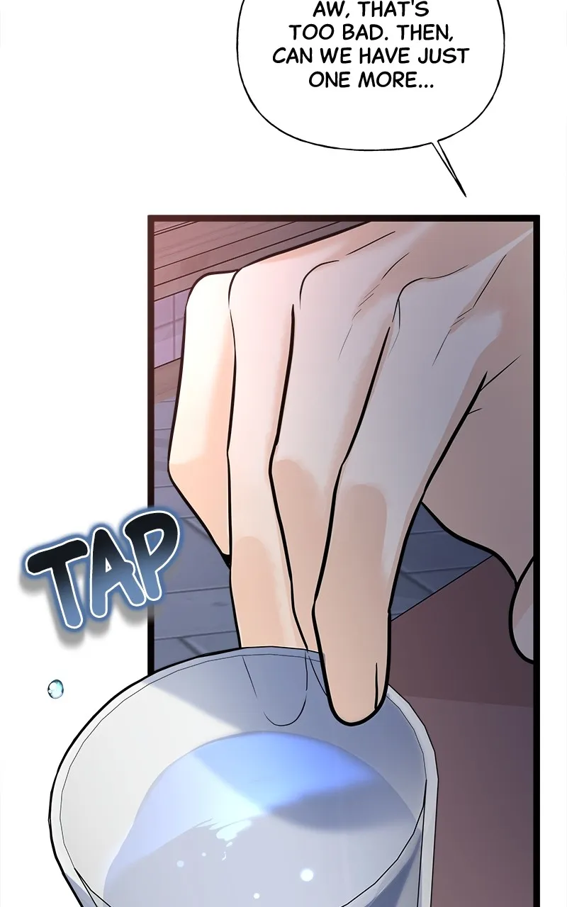 Random Target Chapter 11 page 142 - 