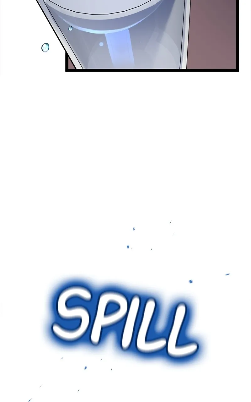Random Target Chapter 11 page 143 - 