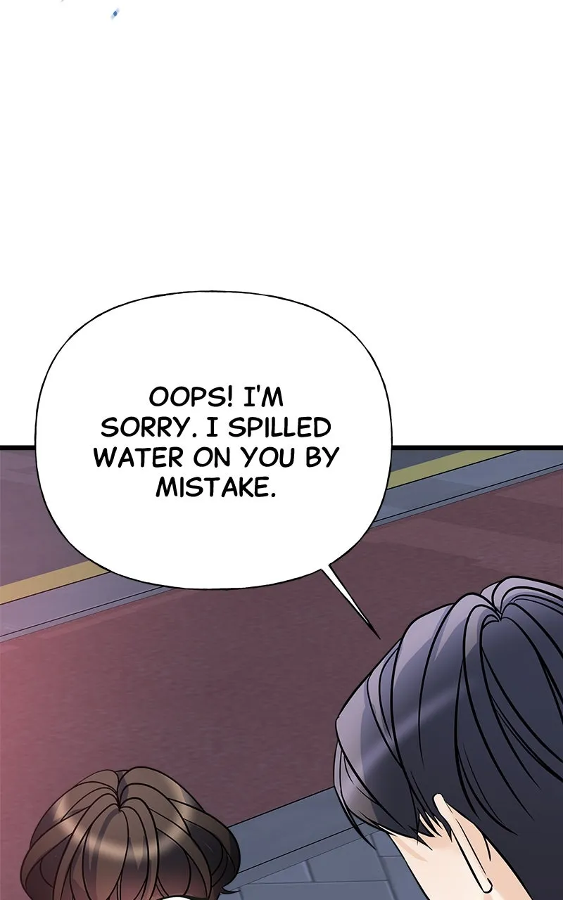 Random Target Chapter 11 page 144 - 