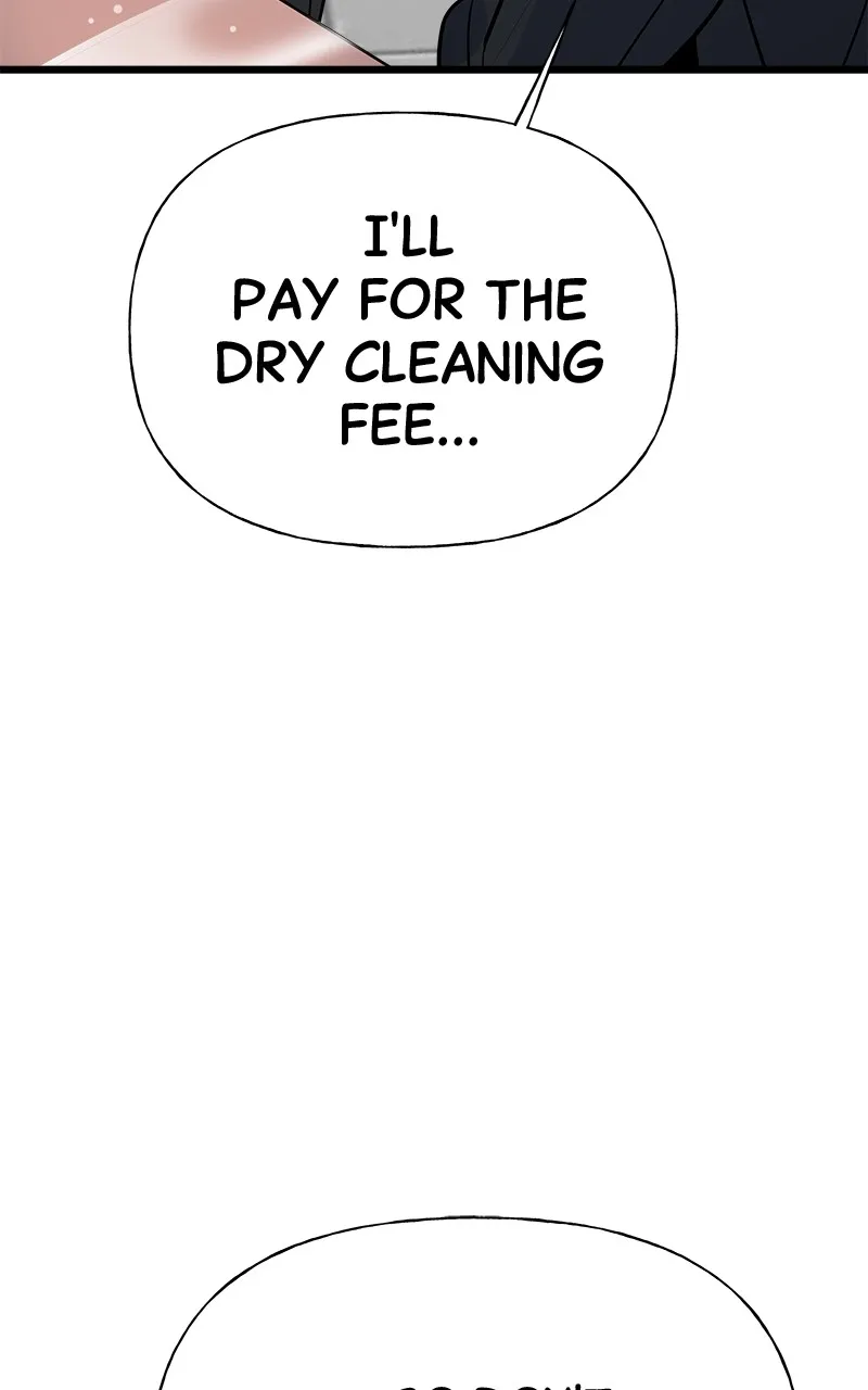 Random Target Chapter 11 page 146 - 