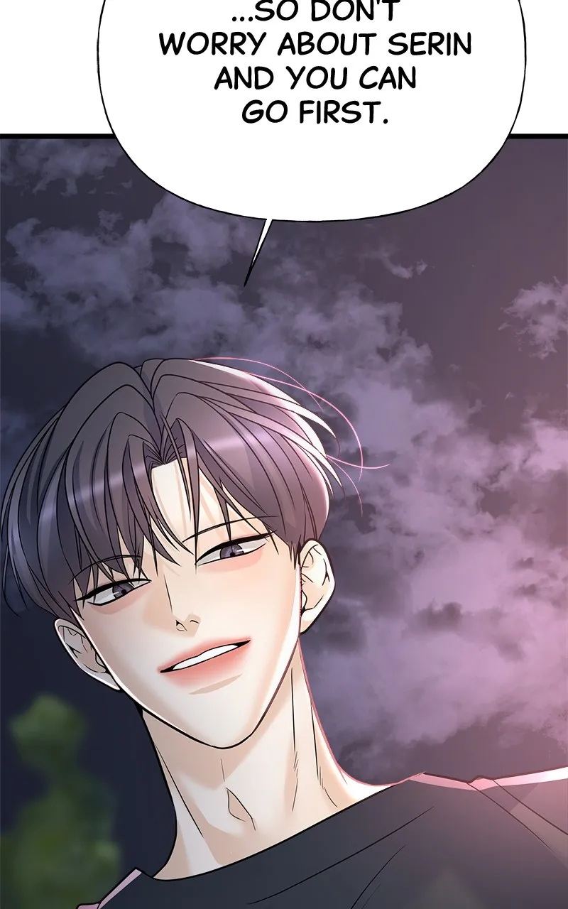 Random Target Chapter 11 page 147 - 