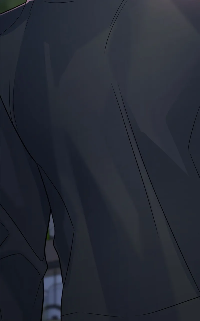 Random Target Chapter 11 page 148 - 