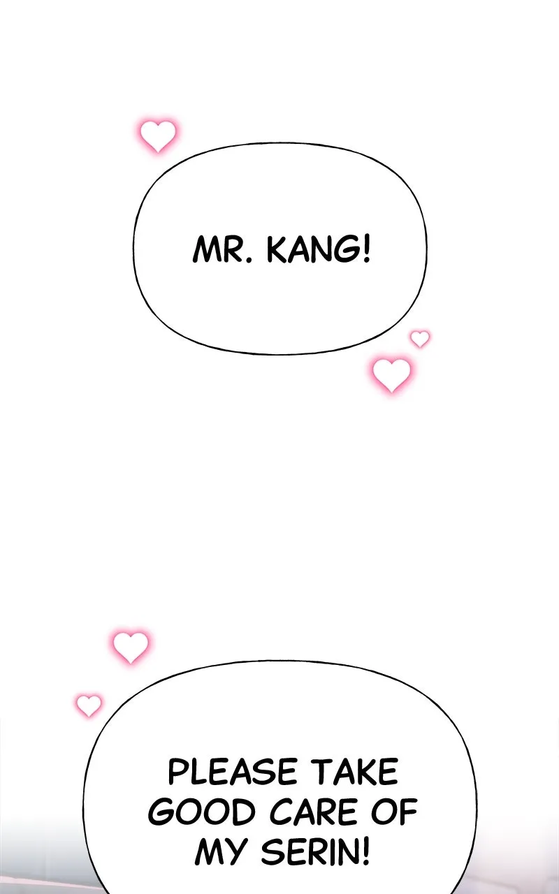 Random Target Chapter 11 page 16 - 