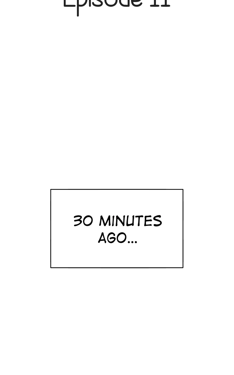 Random Target Chapter 11 page 20 - 