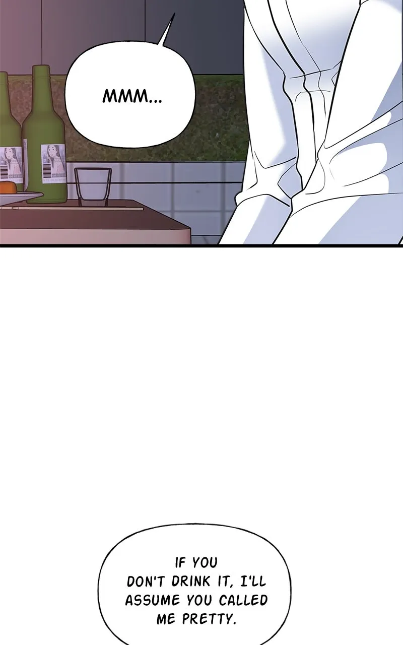 Random Target Chapter 11 page 24 - 