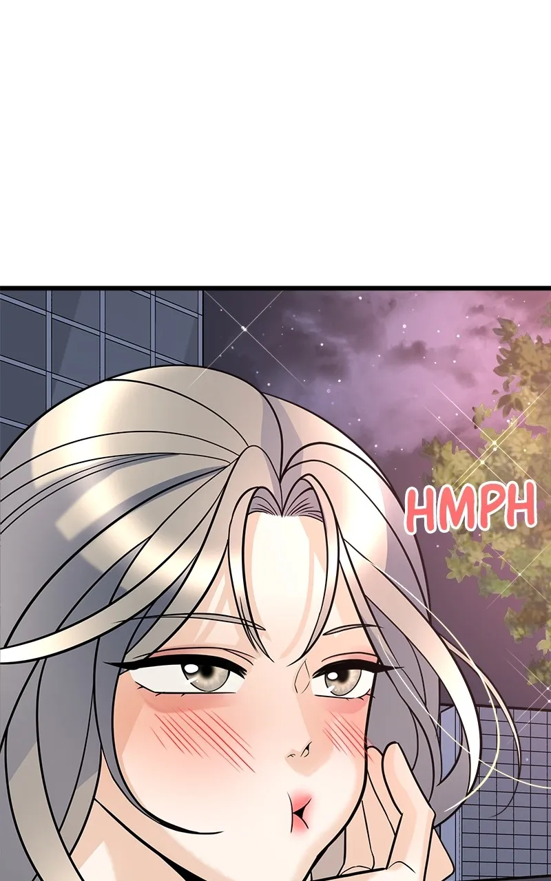 Random Target Chapter 11 page 26 - 