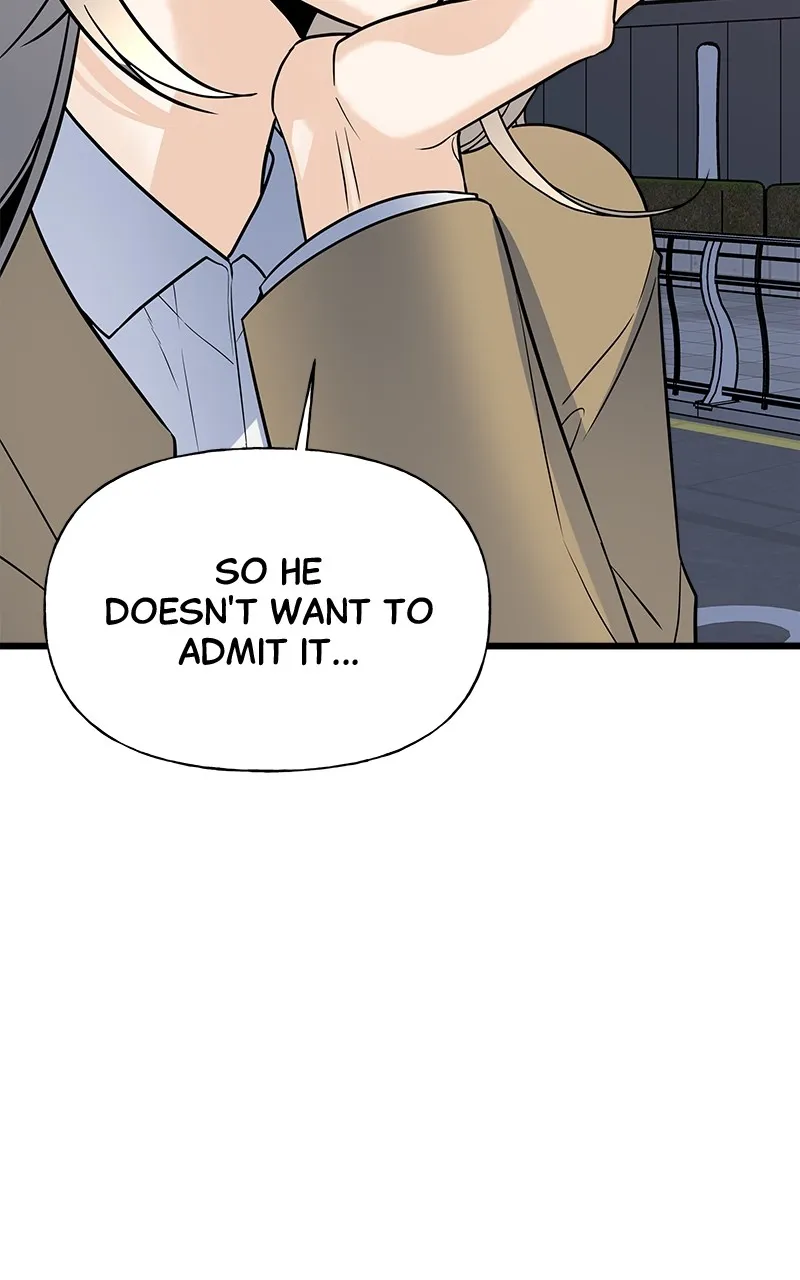 Random Target Chapter 11 page 27 - 