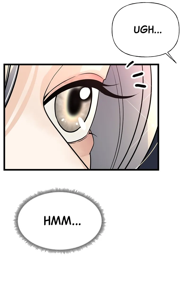 Random Target Chapter 11 page 28 - 