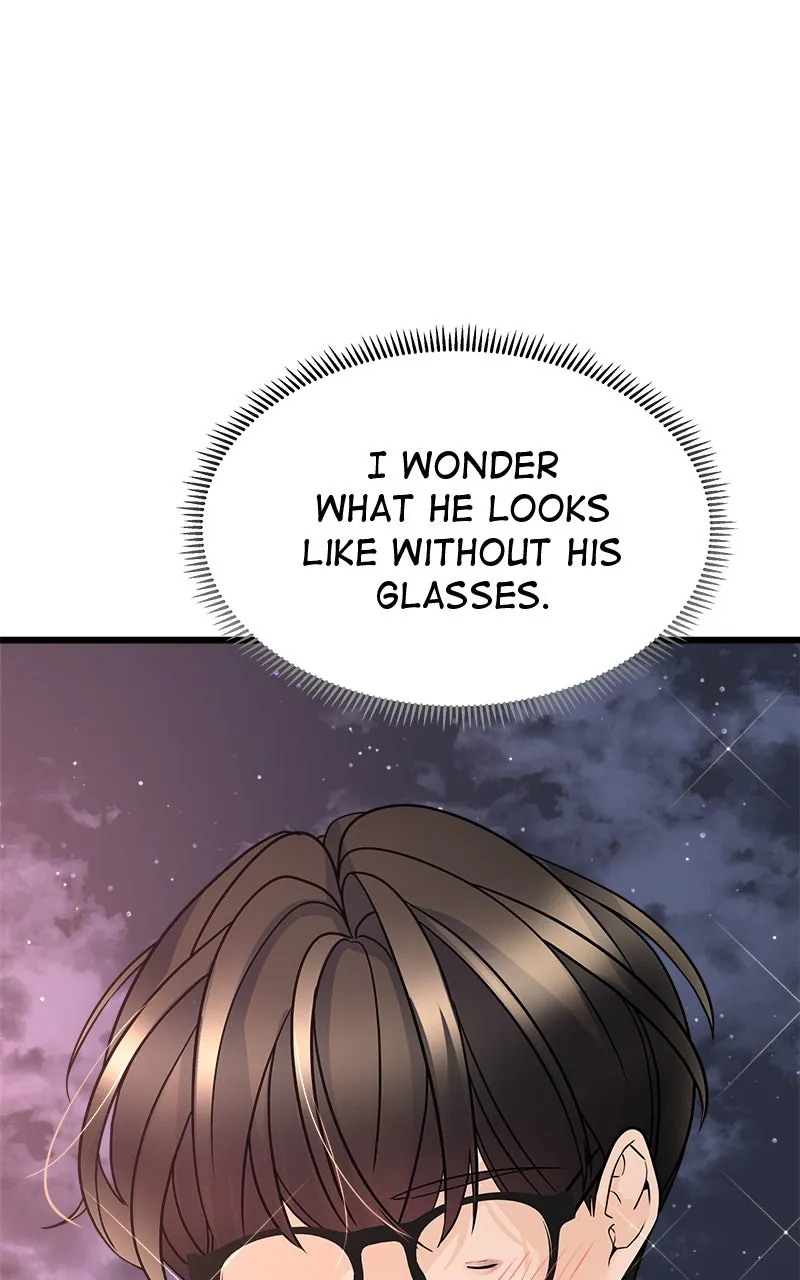Random Target Chapter 11 page 29 - 