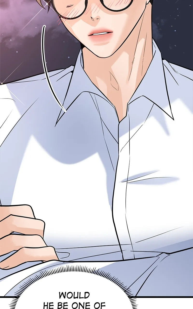 Random Target Chapter 11 page 30 - 