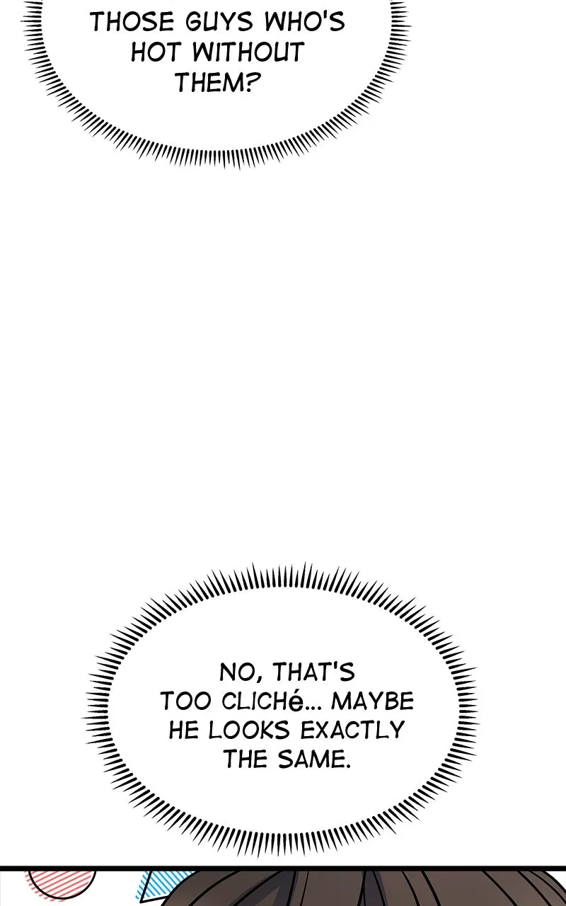 Random Target Chapter 11 page 31 - 