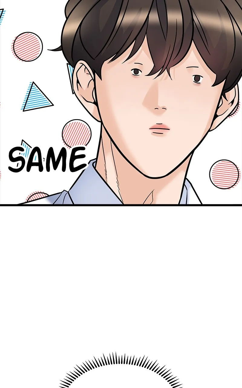 Random Target Chapter 11 page 32 - 