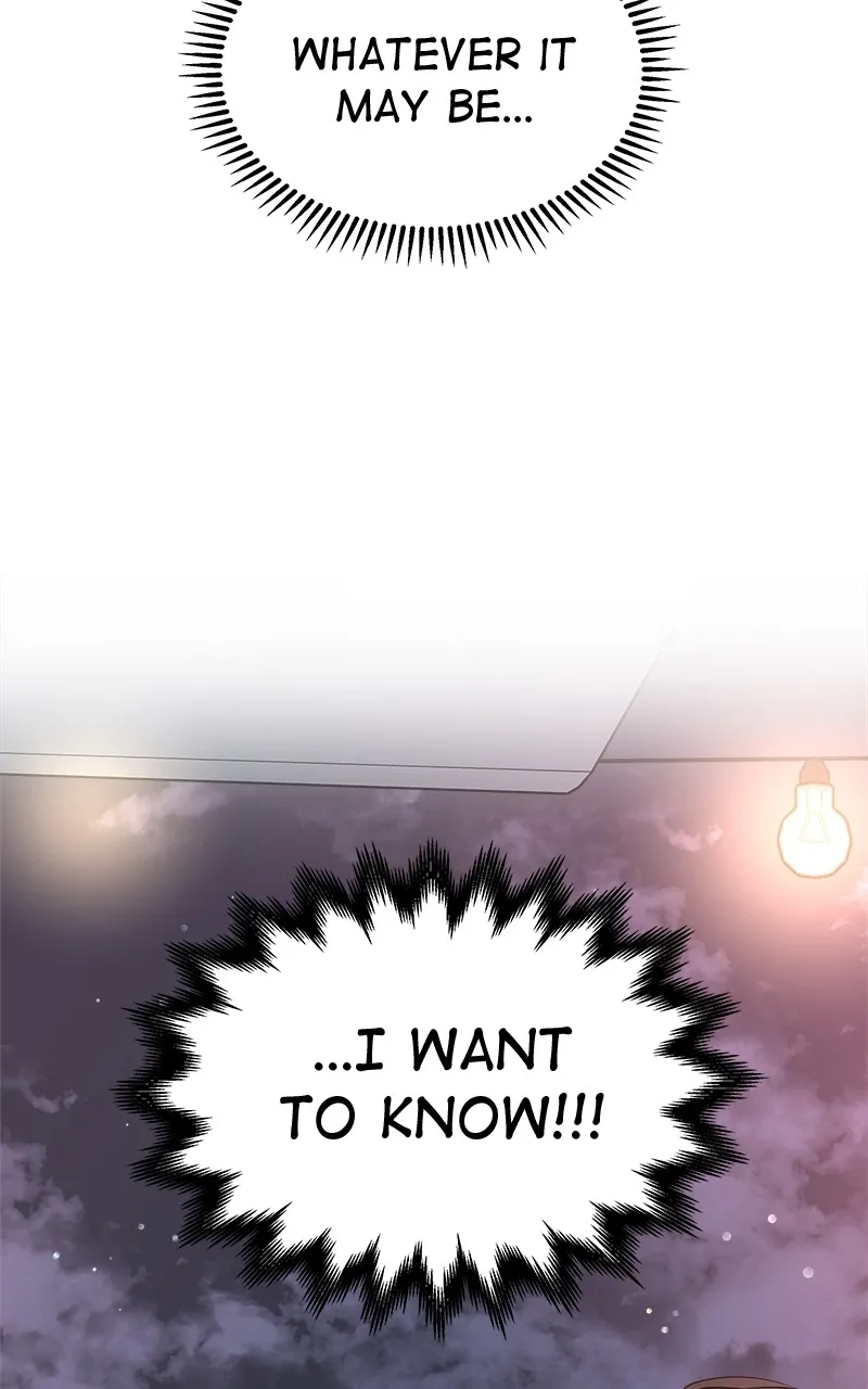 Random Target Chapter 11 page 33 - 
