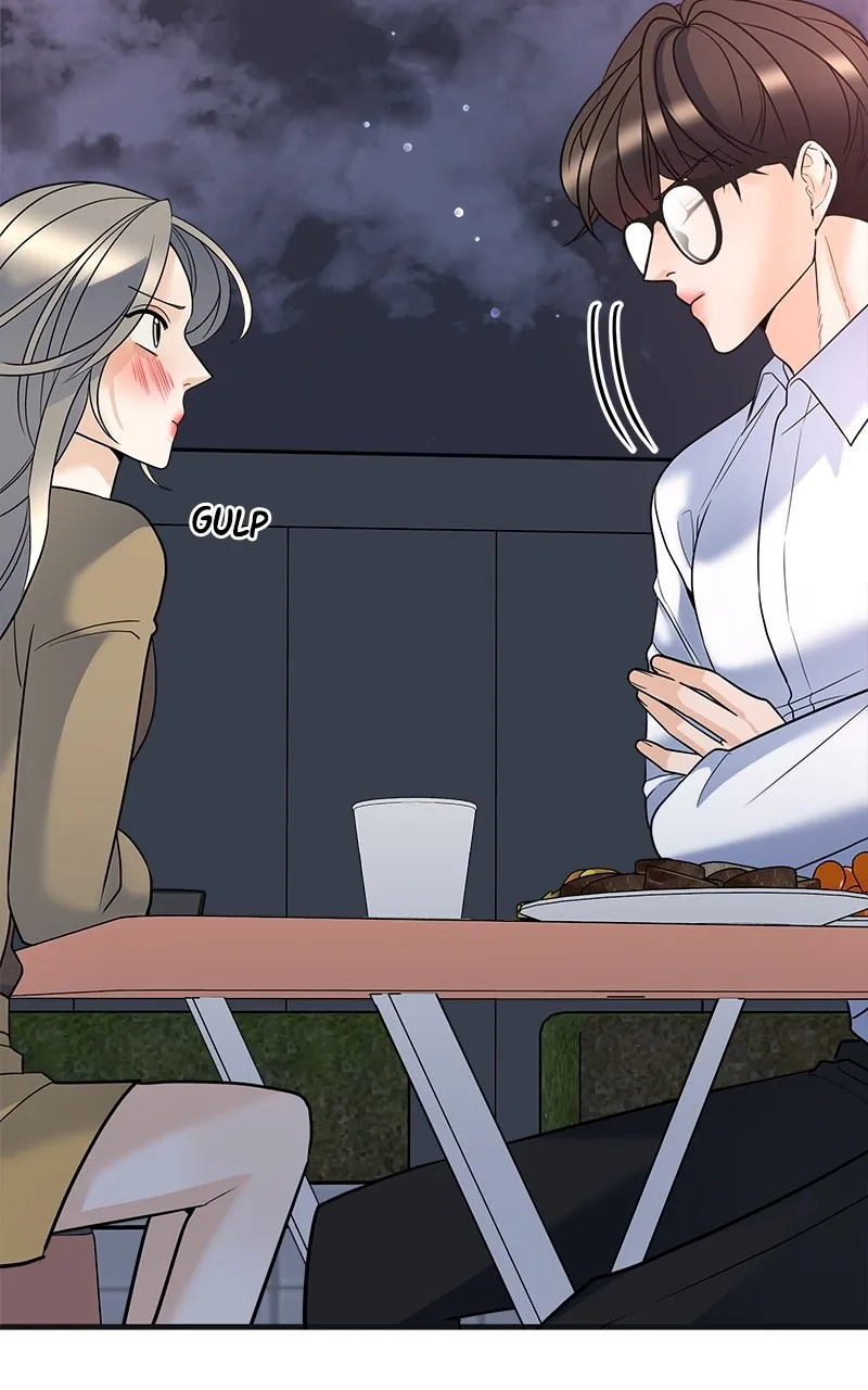 Random Target Chapter 11 page 34 - 