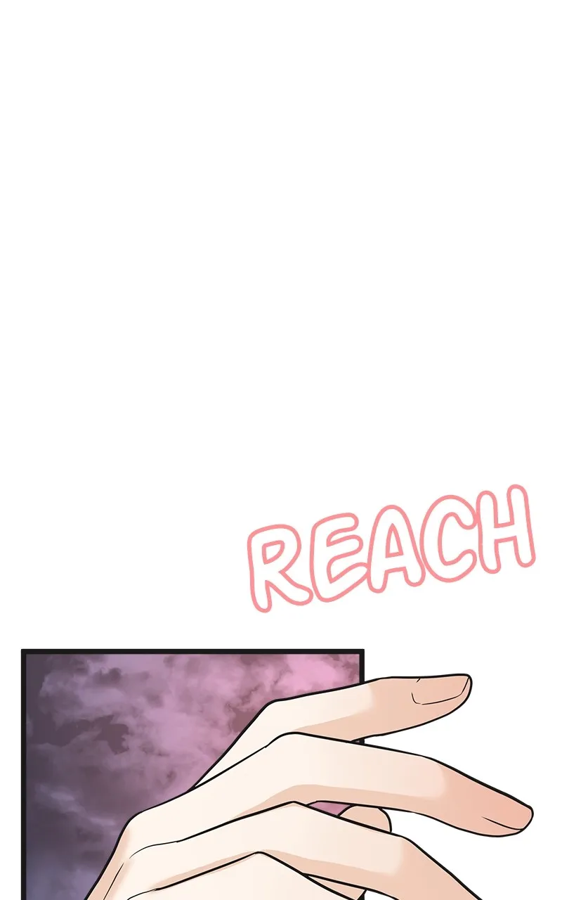 Random Target Chapter 11 page 35 - 