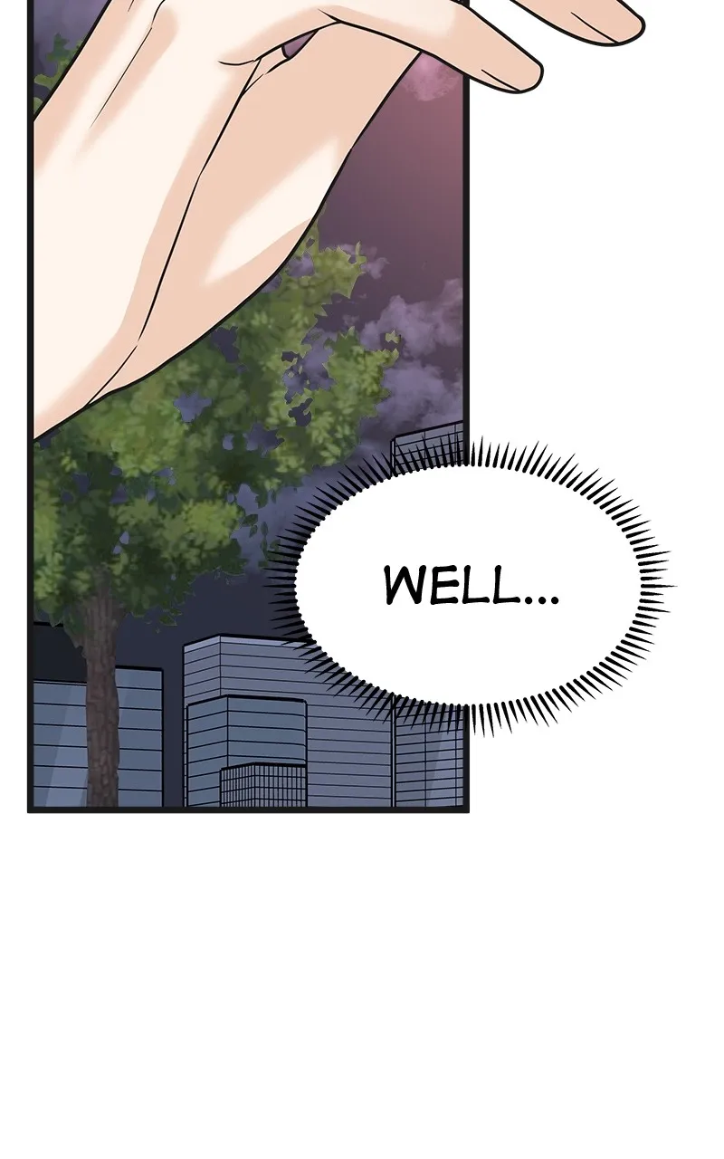 Random Target Chapter 11 page 36 - 