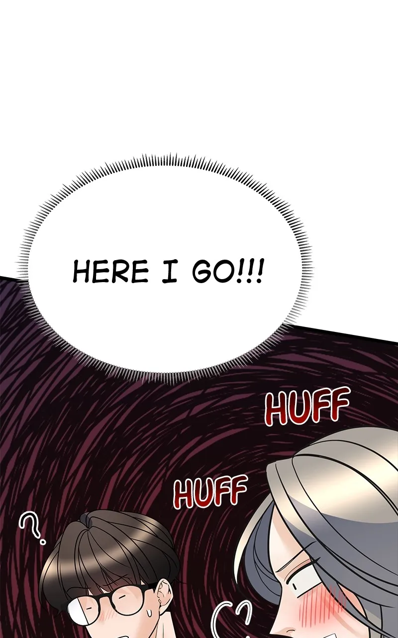 Random Target Chapter 11 page 37 - 