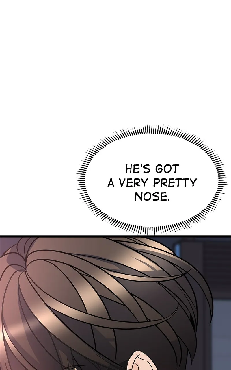 Random Target Chapter 11 page 39 - 