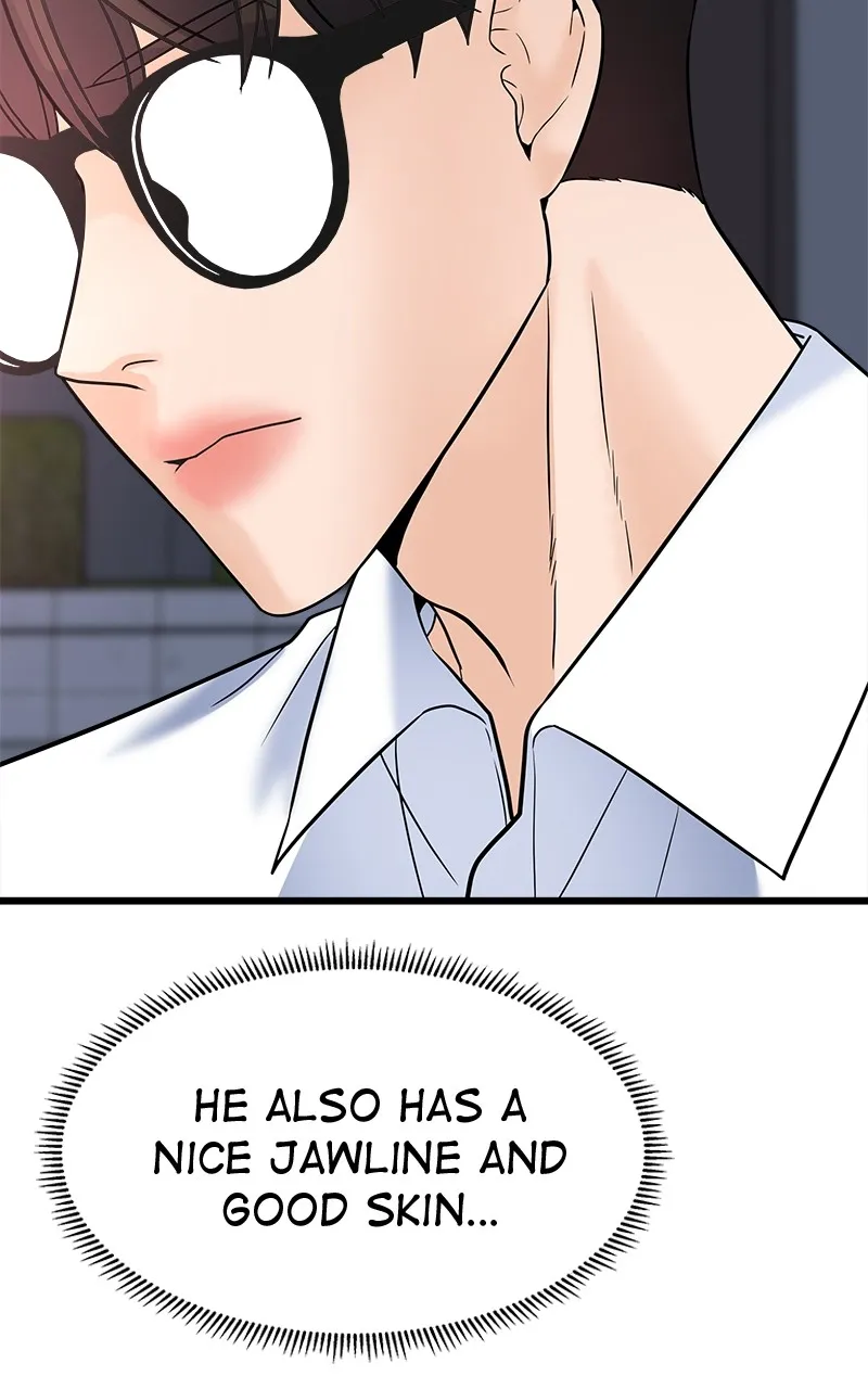 Random Target Chapter 11 page 40 - 