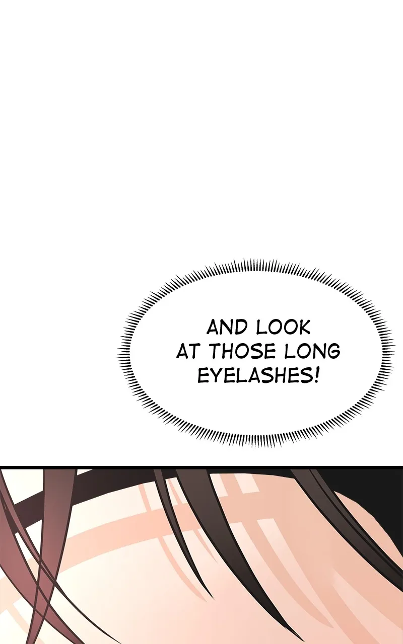 Random Target Chapter 11 page 41 - 