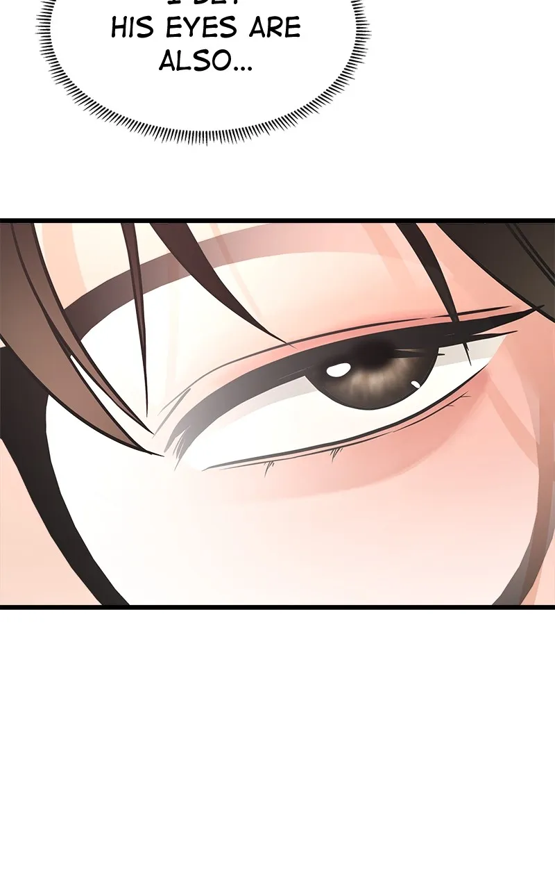Random Target Chapter 11 page 43 - 