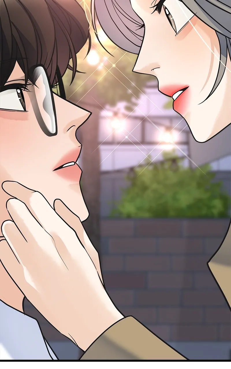 Random Target Chapter 11 page 45 - 