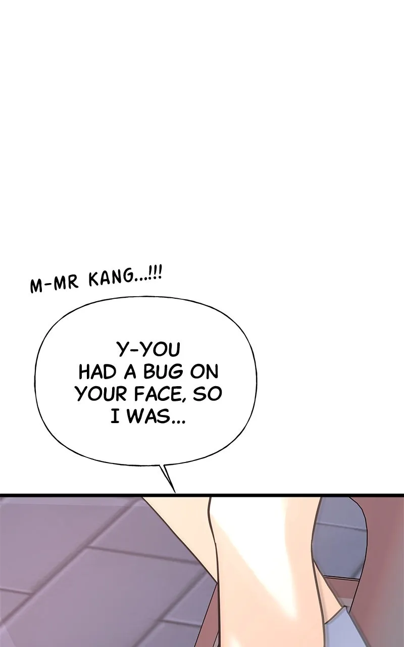 Random Target Chapter 11 page 46 - 