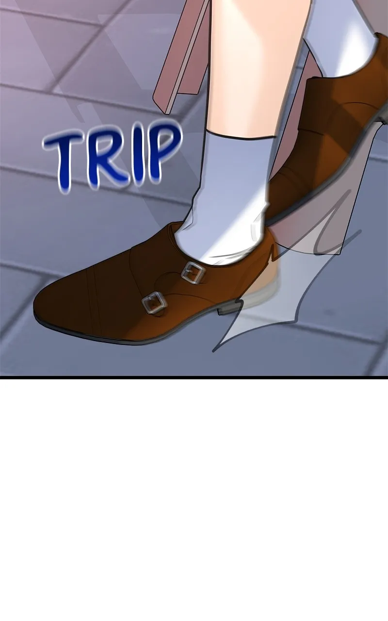 Random Target Chapter 11 page 47 - 