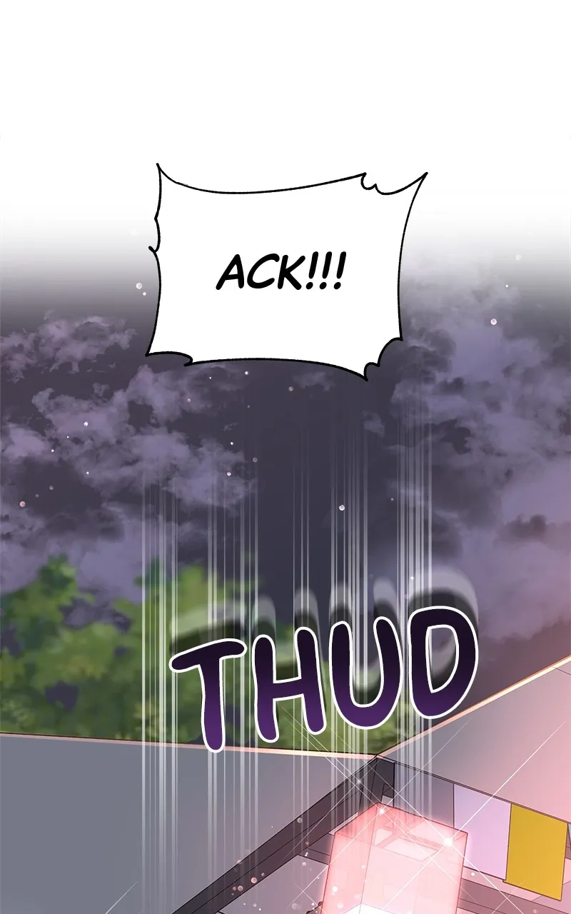 Random Target Chapter 11 page 48 - 