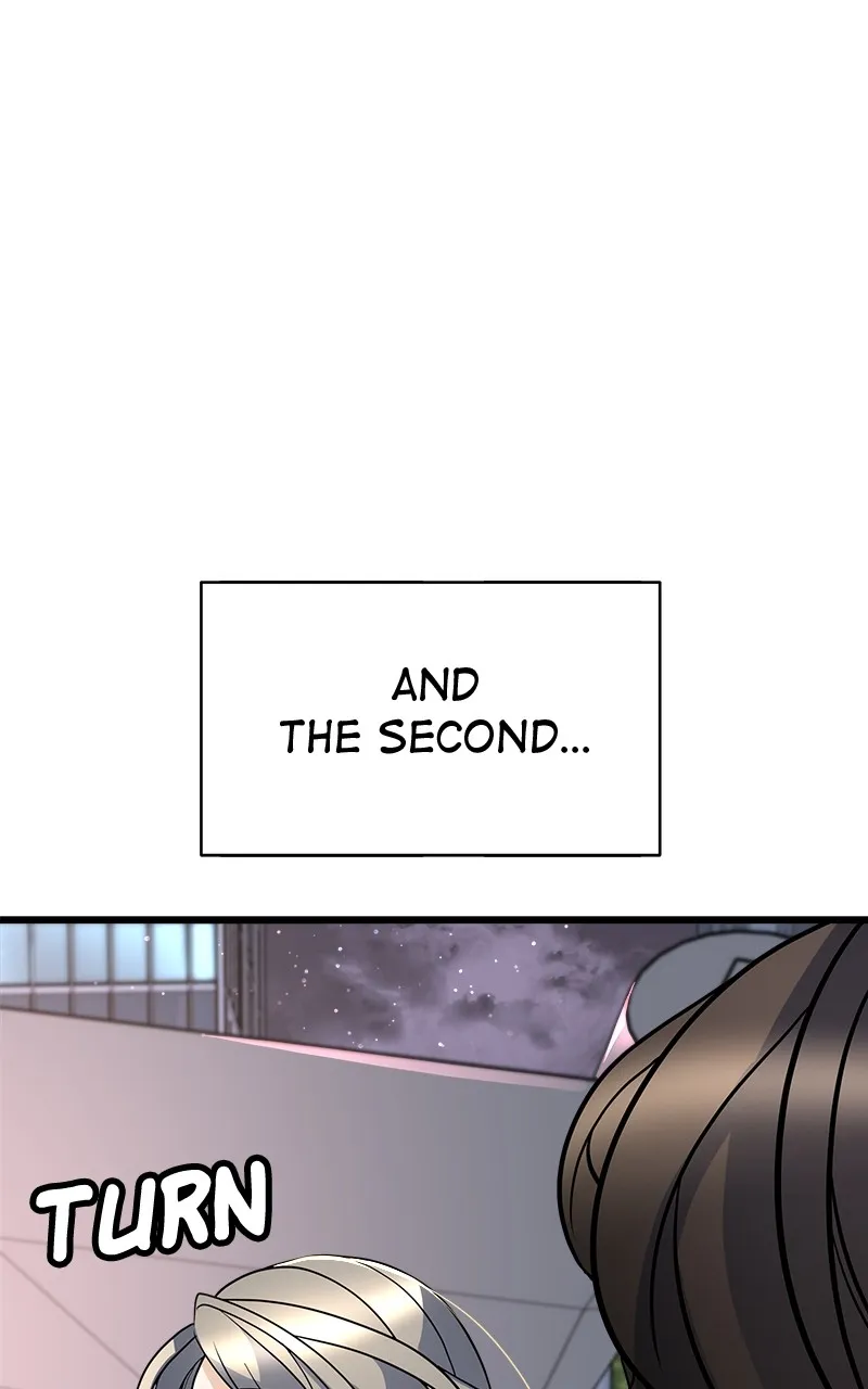 Random Target Chapter 11 page 6 - 