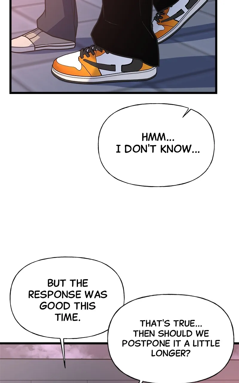 Random Target Chapter 11 page 51 - 