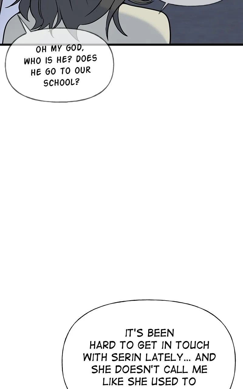 Random Target Chapter 11 page 53 - 