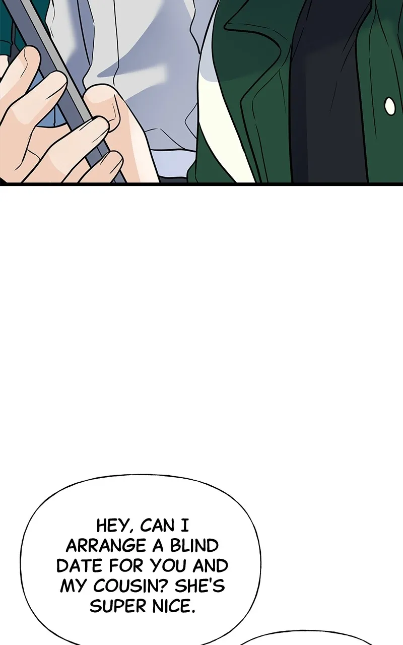 Random Target Chapter 11 page 55 - 