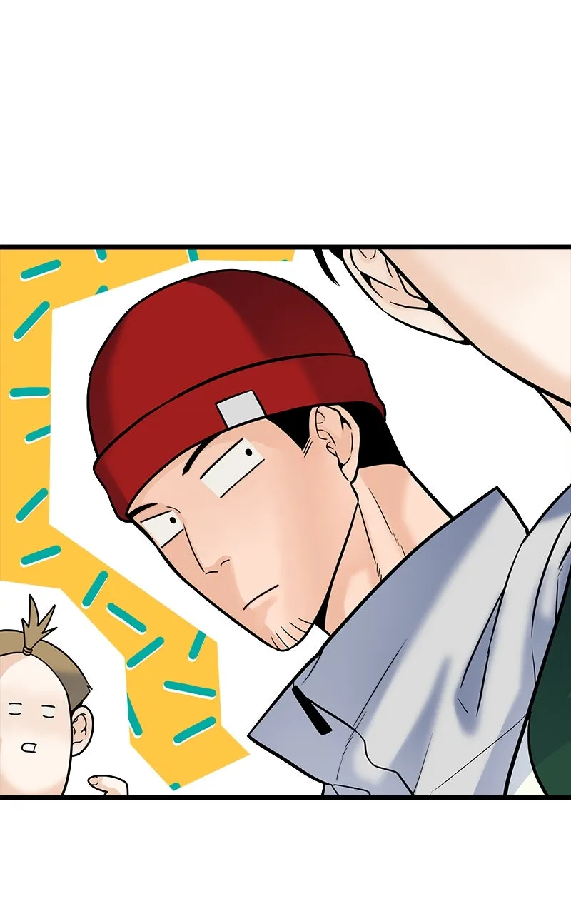 Random Target Chapter 11 page 59 - 