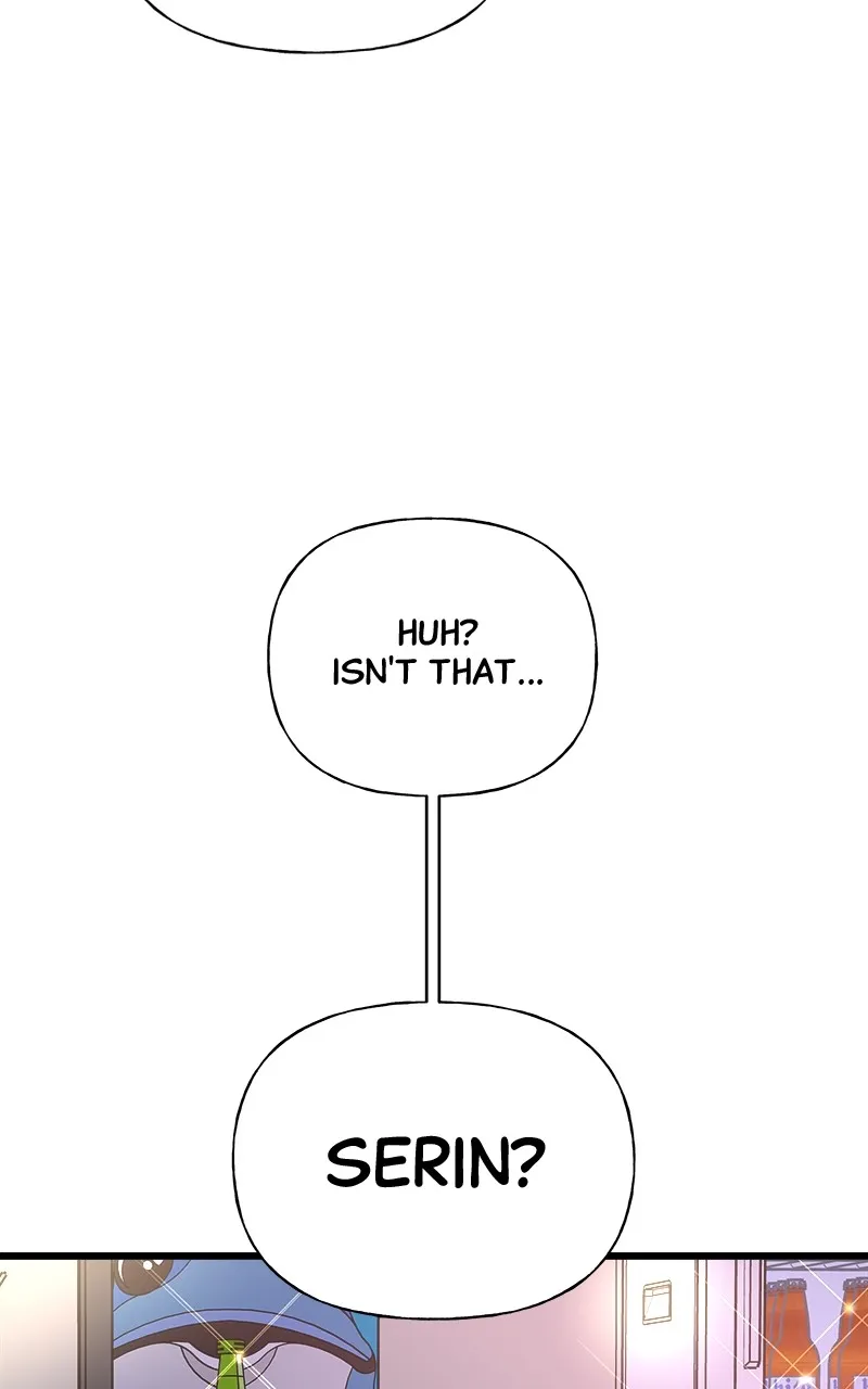 Random Target Chapter 11 page 62 - 