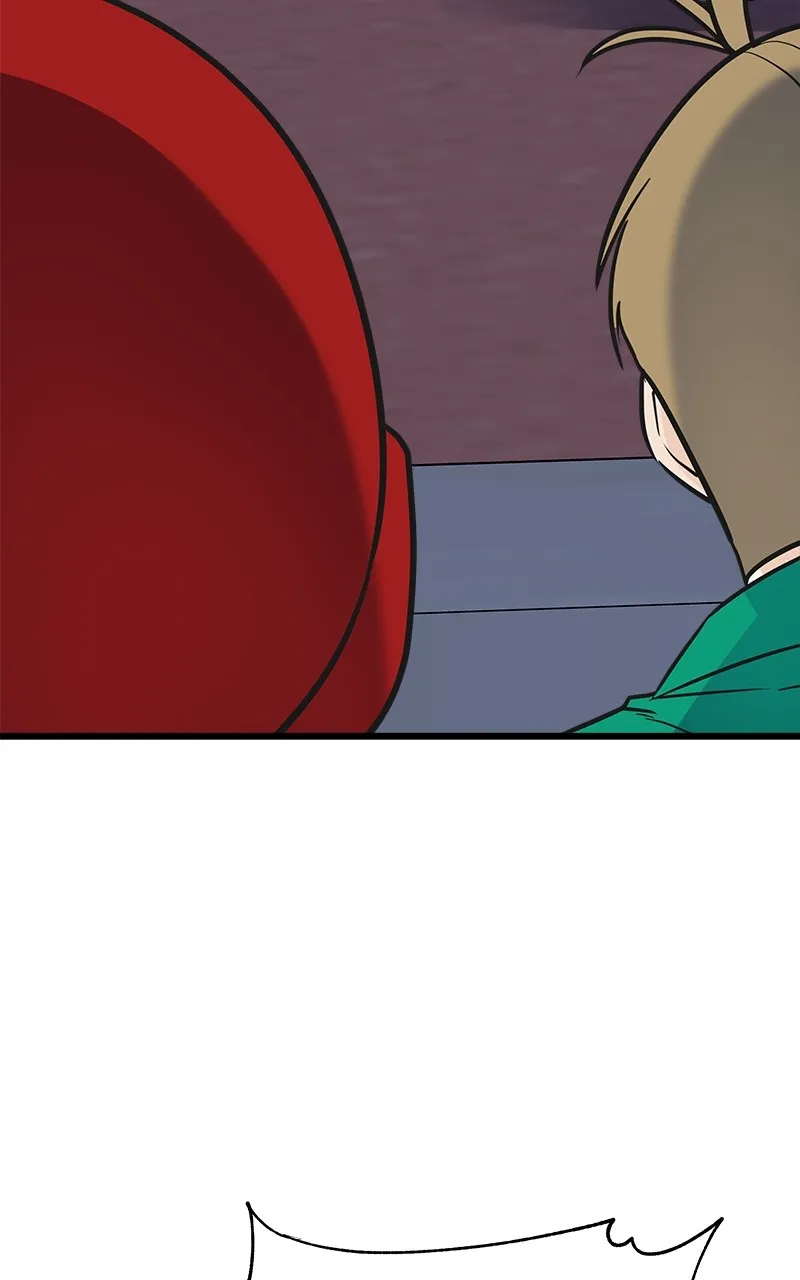 Random Target Chapter 11 page 64 - 