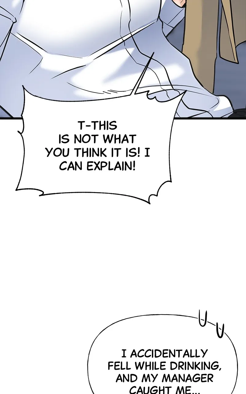 Random Target Chapter 11 page 66 - 