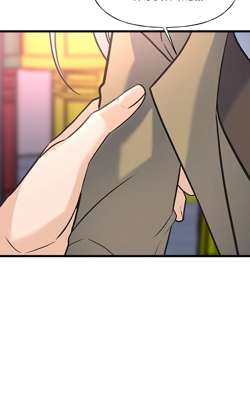Random Target Chapter 11 page 67 - 