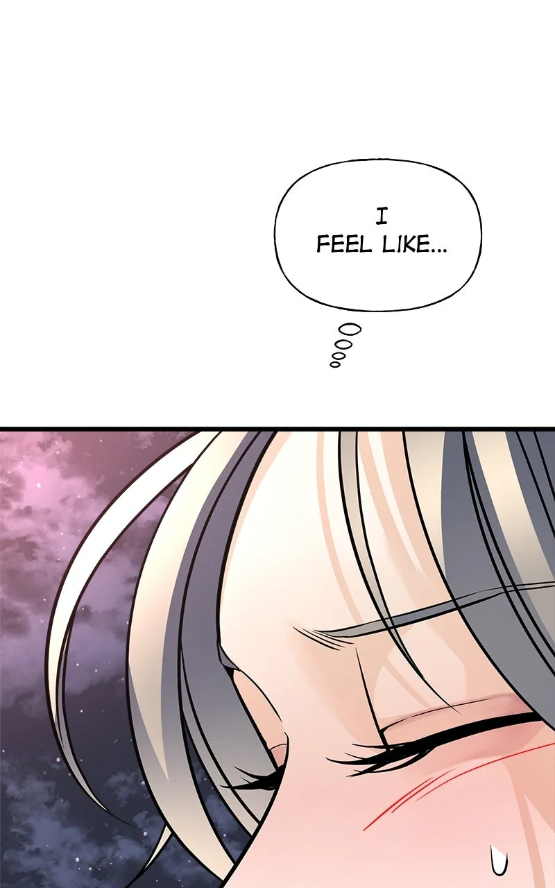 Random Target Chapter 11 page 8 - 