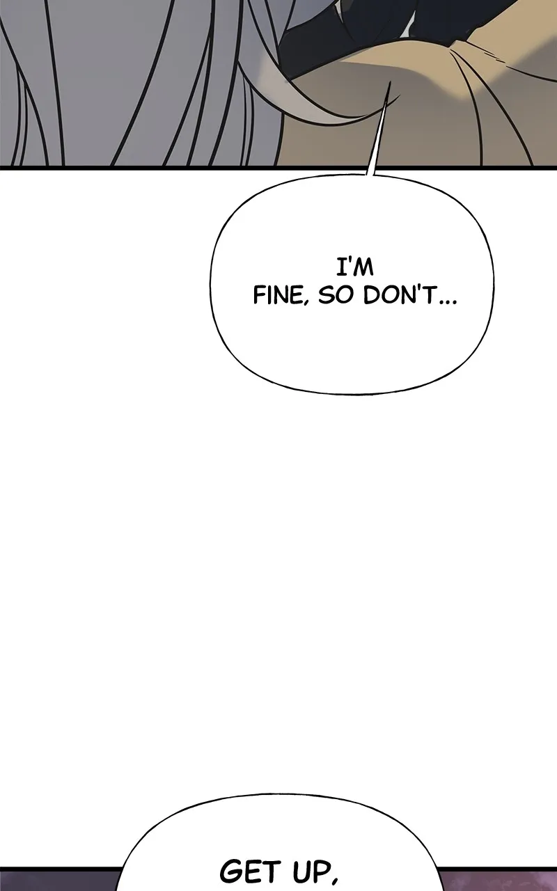 Random Target Chapter 11 page 71 - 