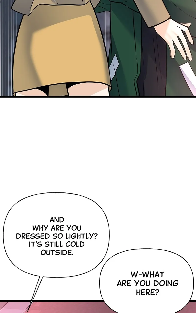 Random Target Chapter 11 page 73 - 