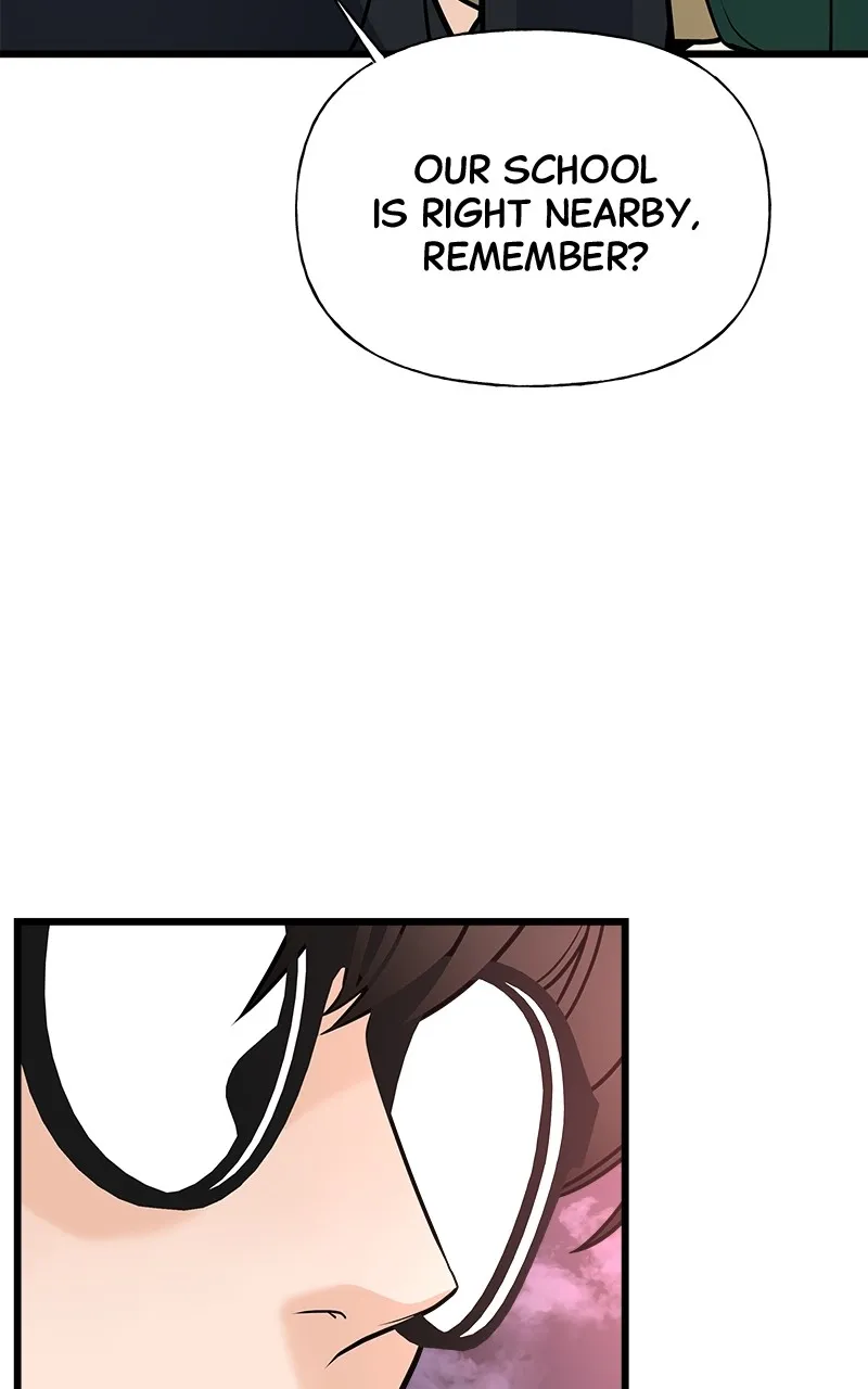 Random Target Chapter 11 page 75 - 