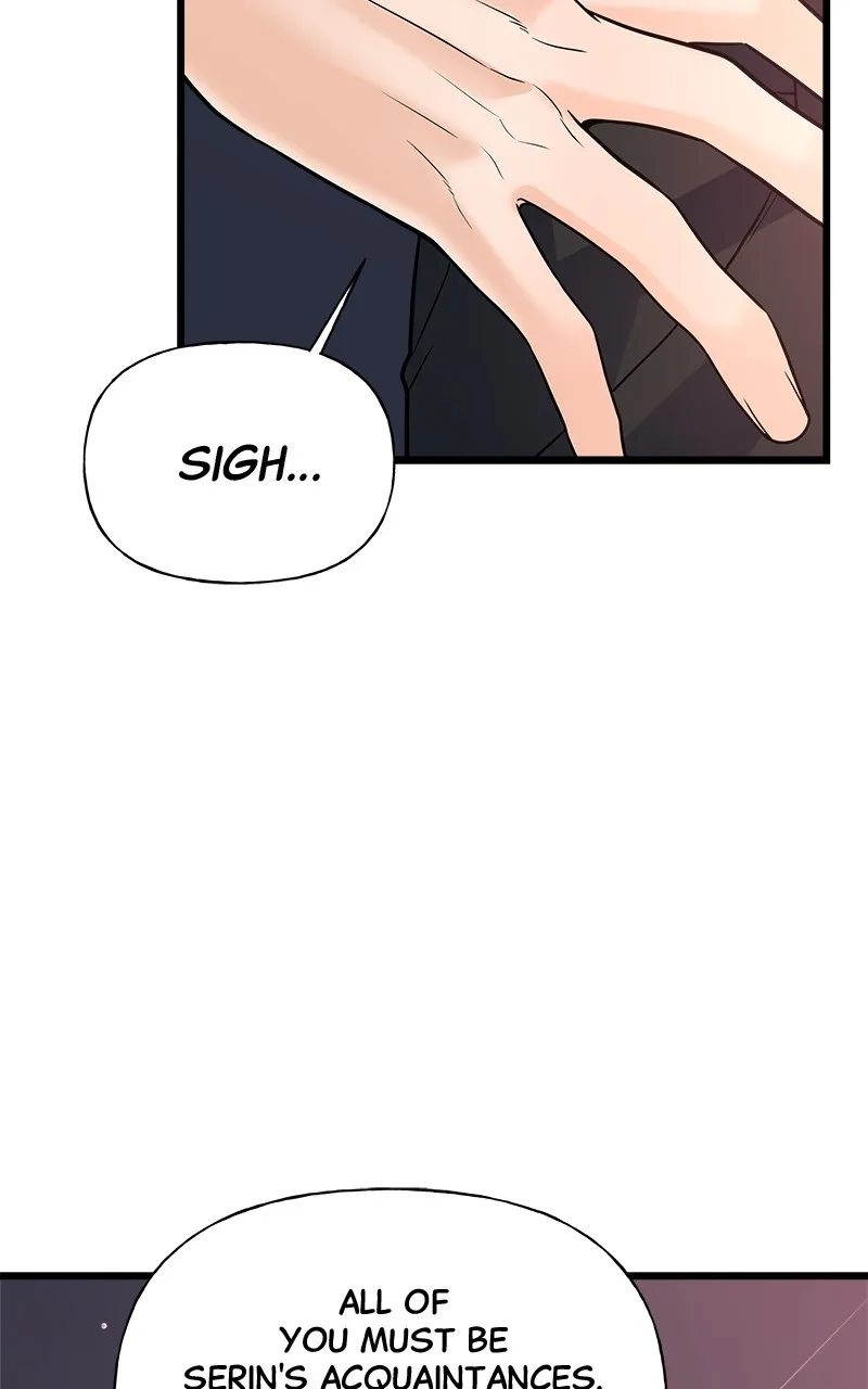 Random Target Chapter 11 page 77 - 