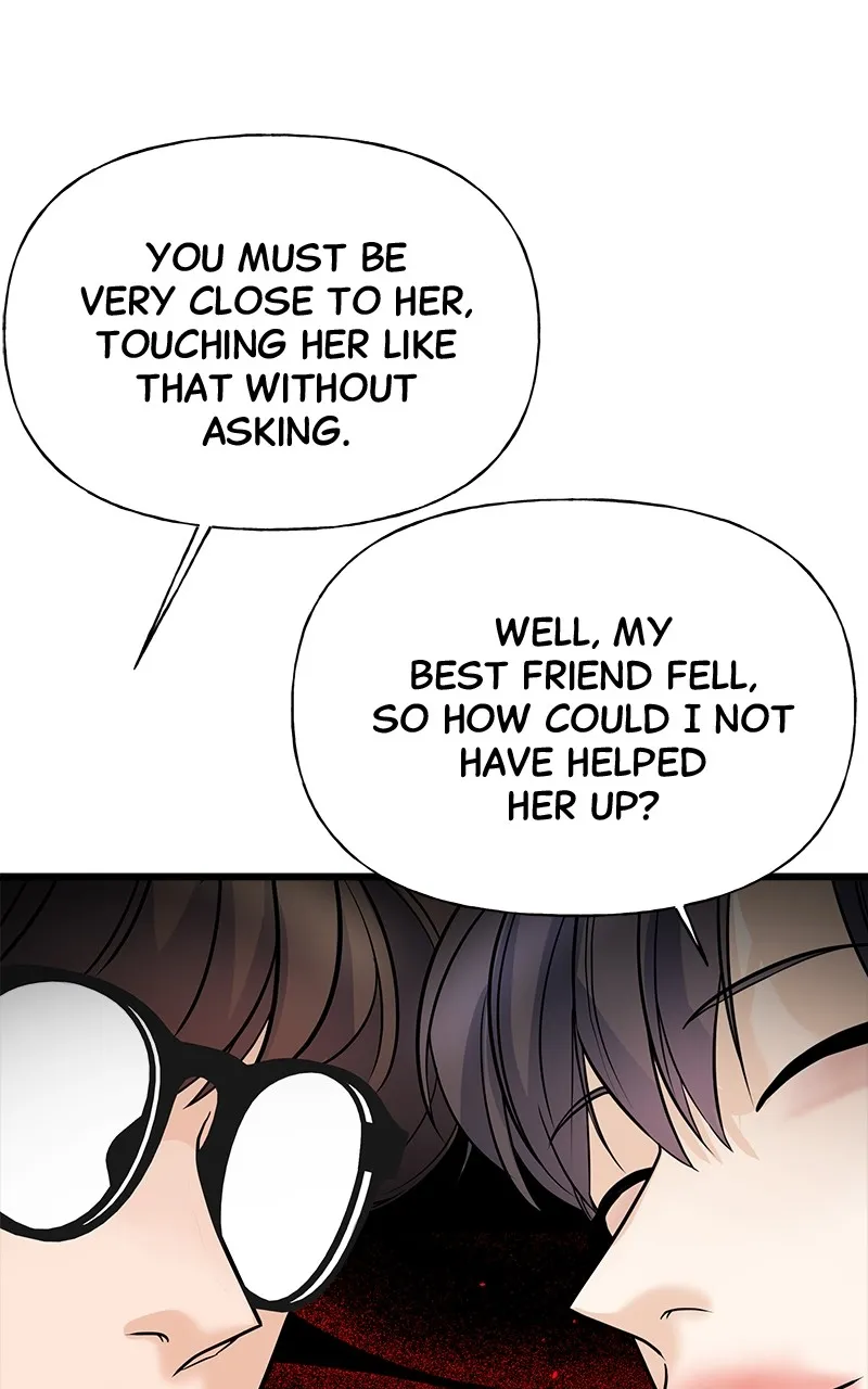 Random Target Chapter 11 page 81 - 