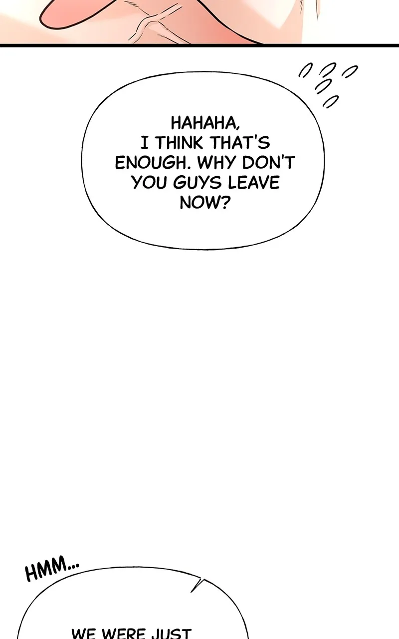 Random Target Chapter 11 page 83 - 